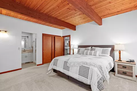 36550 Deer Flat Rd, Shingletown, CA 96088 photo 23
