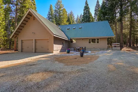 36550 Deer Flat Rd, Shingletown, CA 96088 photo 51