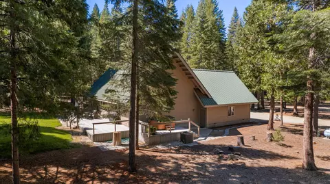 36550 Deer Flat Rd, Shingletown, CA 96088 photo 73