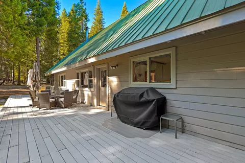 36550 Deer Flat Rd, Shingletown, CA 96088 photo 40
