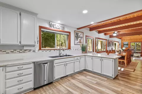 36550 Deer Flat Rd, Shingletown, CA 96088 photo 11