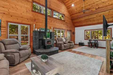 36550 Deer Flat Rd, Shingletown, CA 96088 photo 7