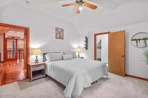 36550 Deer Flat Rd, Shingletown, CA 96088 photo 33