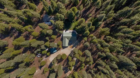 36550 Deer Flat Rd, Shingletown, CA 96088 photo 69