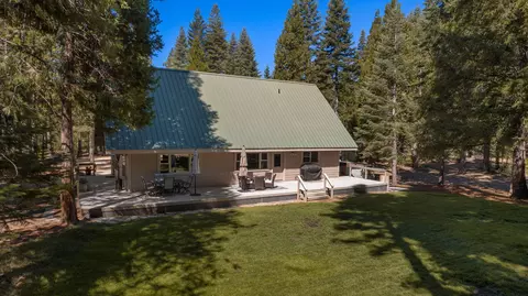 36550 Deer Flat Rd, Shingletown, CA 96088 photo 75
