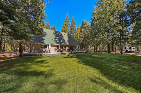 36550 Deer Flat Rd, Shingletown, CA 96088 photo 41