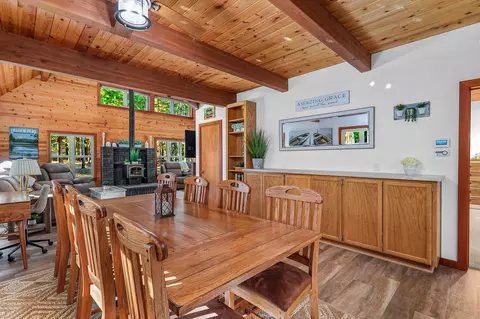 36550 Deer Flat Rd, Shingletown, CA 96088 photo 10
