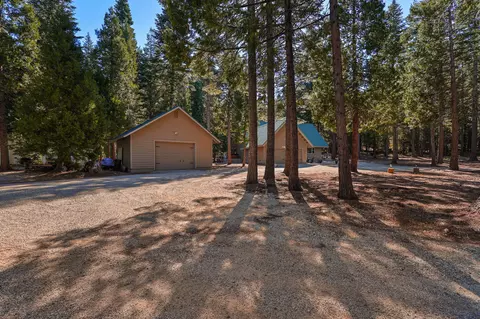36550 Deer Flat Rd, Shingletown, CA 96088 photo 62