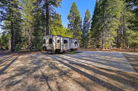 36550 Deer Flat Rd, Shingletown, CA 96088 photo 45