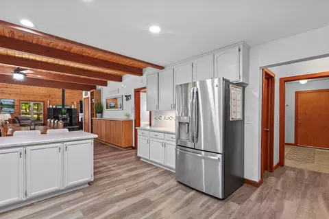36550 Deer Flat Rd, Shingletown, CA 96088 photo 15
