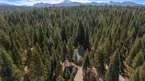 36550 Deer Flat Rd, Shingletown, CA 96088 photo 68