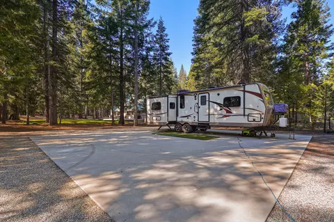 36550 Deer Flat Rd, Shingletown, CA 96088 photo 46