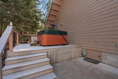 36550 Deer Flat Rd, Shingletown, CA 96088 photo 48