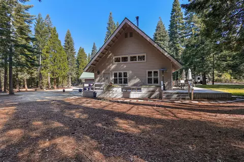 36550 Deer Flat Rd, Shingletown, CA 96088 photo 56