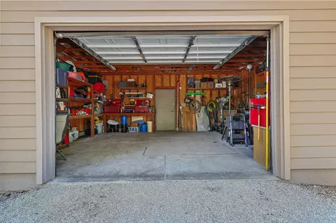36550 Deer Flat Rd, Shingletown, CA 96088 photo 57