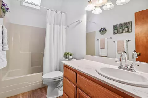 36550 Deer Flat Rd, Shingletown, CA 96088 photo 30