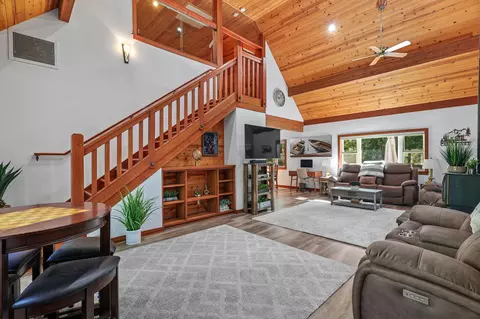 36550 Deer Flat Rd, Shingletown, CA 96088 photo 4