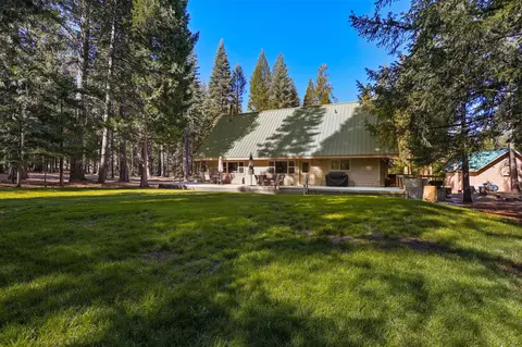 36550 Deer Flat Rd, Shingletown, CA 96088 photo 44