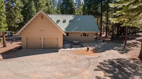 36550 Deer Flat Rd, Shingletown, CA 96088 photo 72