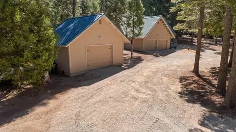 36550 Deer Flat Rd, Shingletown, CA 96088 photo 66