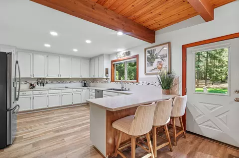 36550 Deer Flat Rd, Shingletown, CA 96088 photo 12