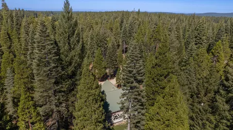 36550 Deer Flat Rd, Shingletown, CA 96088 photo 76