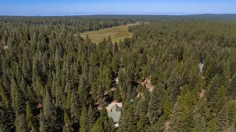 36550 Deer Flat Rd, Shingletown, CA 96088 photo 77