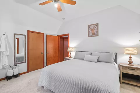 36550 Deer Flat Rd, Shingletown, CA 96088 photo 34