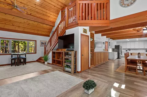 36550 Deer Flat Rd, Shingletown, CA 96088 photo 8