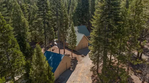 36550 Deer Flat Rd, Shingletown, CA 96088 photo 67
