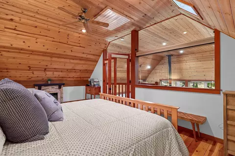 36550 Deer Flat Rd, Shingletown, CA 96088 photo 29