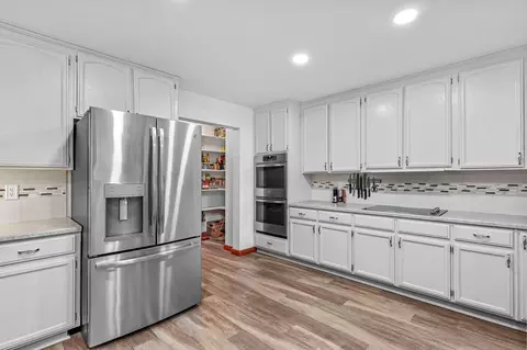 36550 Deer Flat Rd, Shingletown, CA 96088 photo 14