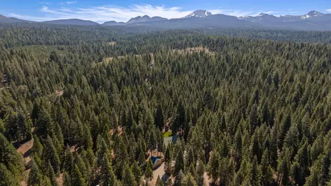 36550 Deer Flat Rd, Shingletown, CA 96088 photo 79