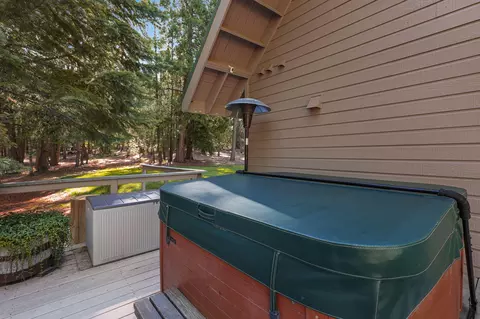 36550 Deer Flat Rd, Shingletown, CA 96088 photo 49