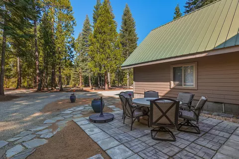 36550 Deer Flat Rd, Shingletown, CA 96088 photo 53