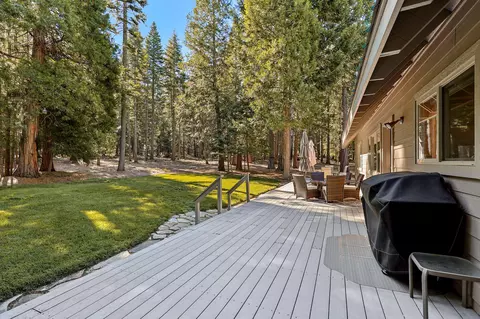 36550 Deer Flat Rd, Shingletown, CA 96088 photo 39