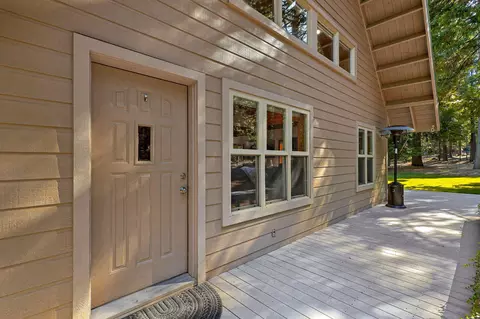 36550 Deer Flat Rd, Shingletown, CA 96088 photo 3