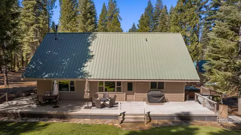 36550 Deer Flat Rd, Shingletown, CA 96088 photo 74