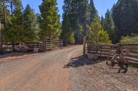 36550 Deer Flat Rd, Shingletown, CA 96088 photo 64