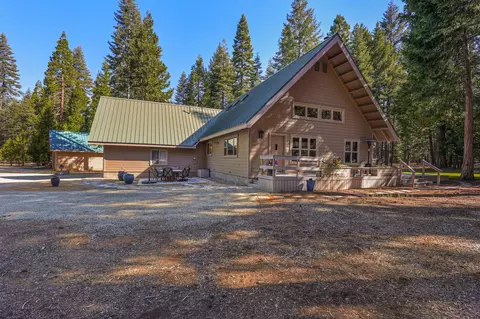36550 Deer Flat Rd, Shingletown, CA 96088 photo 55