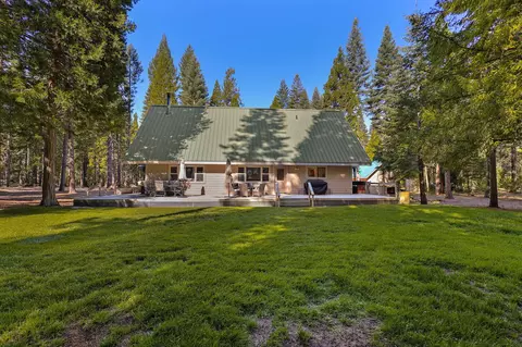 36550 Deer Flat Rd, Shingletown, CA 96088 photo 43