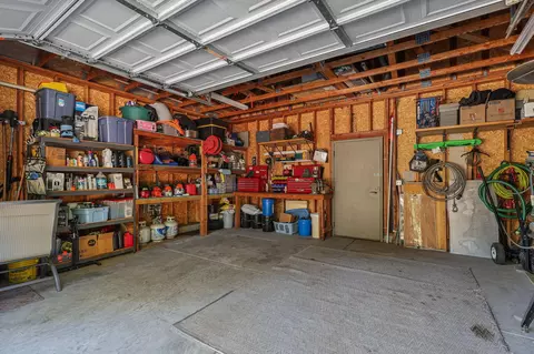 36550 Deer Flat Rd, Shingletown, CA 96088 photo 58