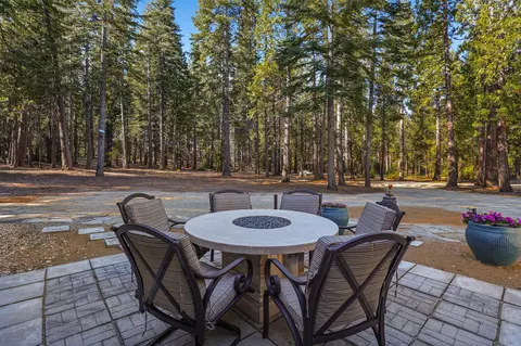 36550 Deer Flat Rd, Shingletown, CA 96088 photo 54