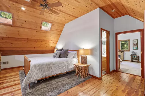 36550 Deer Flat Rd, Shingletown, CA 96088 photo 27
