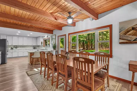 36550 Deer Flat Rd, Shingletown, CA 96088 photo 9