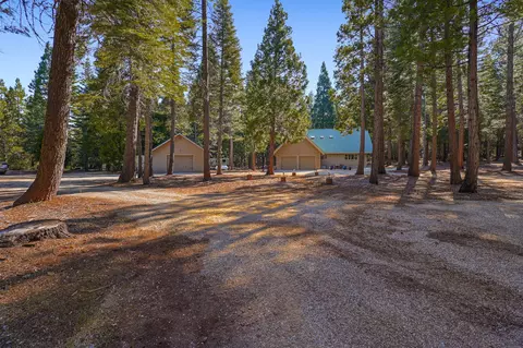 36550 Deer Flat Rd, Shingletown, CA 96088 photo 60