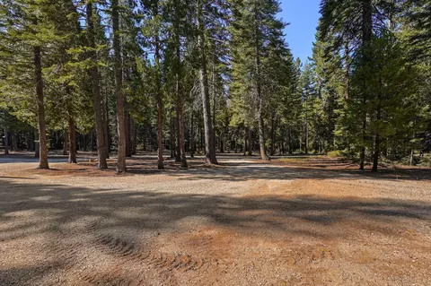36550 Deer Flat Rd, Shingletown, CA 96088 photo 63