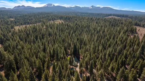 36550 Deer Flat Rd, Shingletown, CA 96088 photo 78
