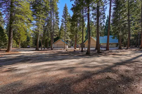 36550 Deer Flat Rd, Shingletown, CA 96088 photo 61