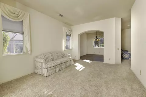 1313 Chaos Walk, Redding, CA 96003 photo 5